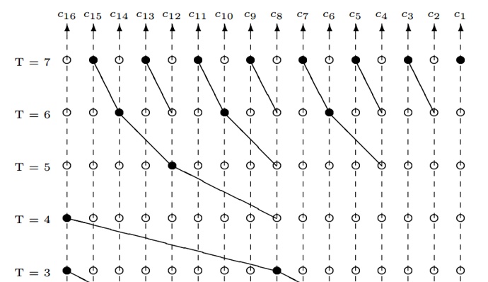 a37ac67569447996dc9455626d0388f8.png