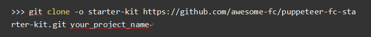 clipboard.png