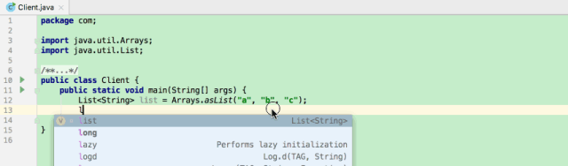 2184951-9a6d4c6dc8303440