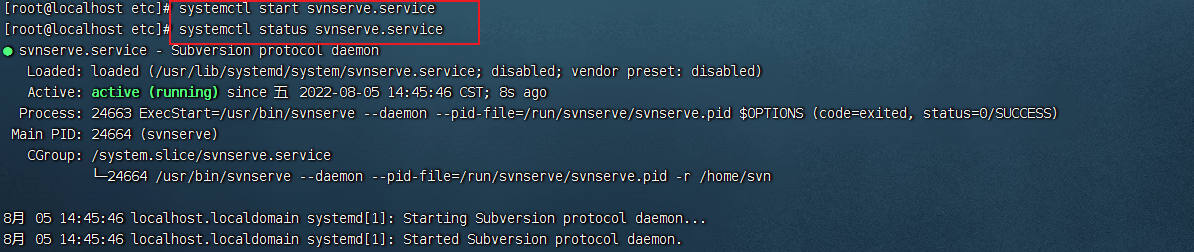 image-20220805144627833
