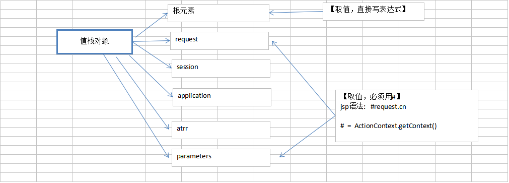 589e561fb93b630869e071170c92df02.png