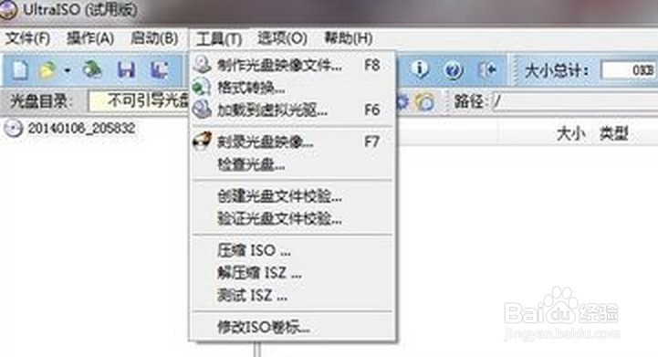 78fb6fd35d9f967cdc4182dc209280d7.png