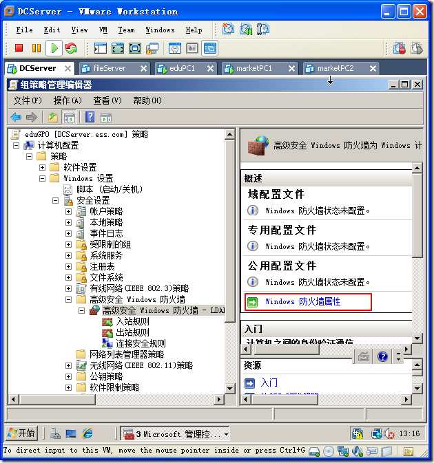 clip_image012