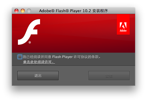 2011050223040063.png