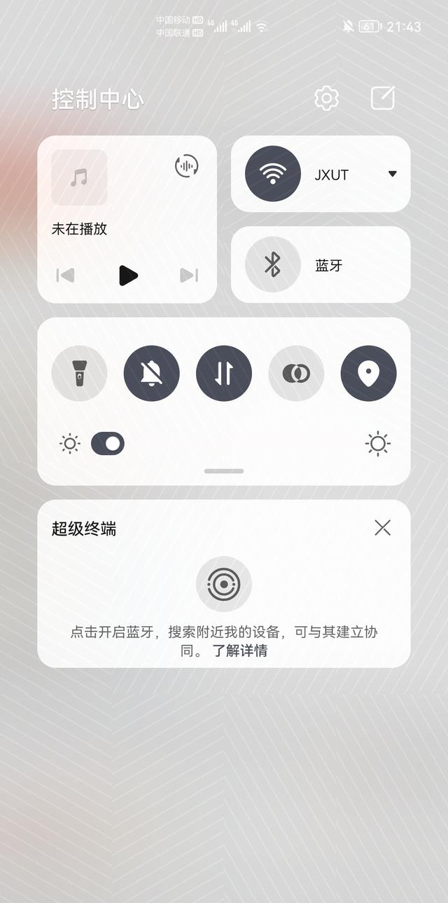 8158f258c5222e206cffae8bb15bafcd.png
