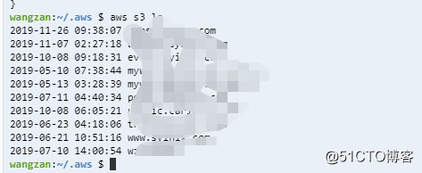关于 AWS IAM Role 的最佳实践