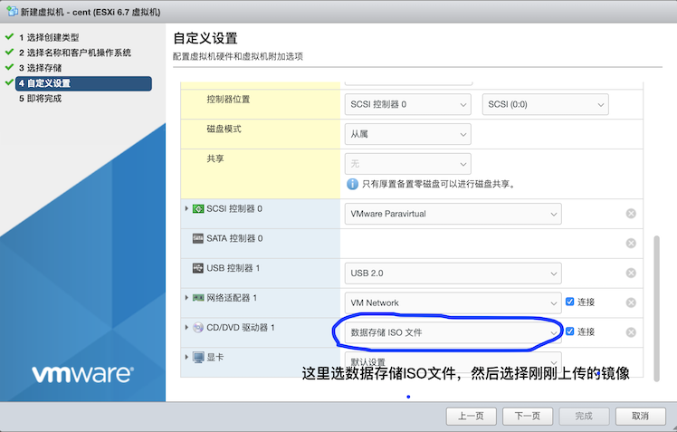 b24f6a967acc01fa100f0decf7a4d71b.png