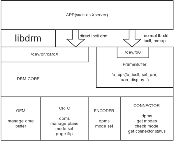 bdc66a0319c78ee5f8cbefd1a02459e9.png