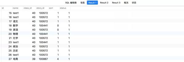 MySQL中Order By与Limit不要一起用MySQL中Order By与Limit不要一起用