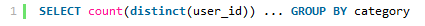0?wx_fmt=png