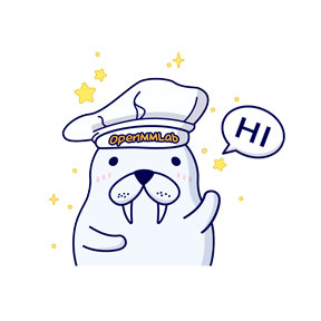 fb8b29372844df1e4f46276f8c90157c.gif