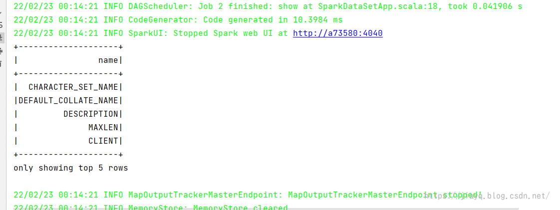 image-20220223002359157