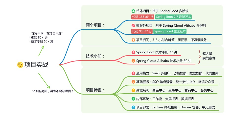 7f01cbd339f6bae38d684b243c317555.png