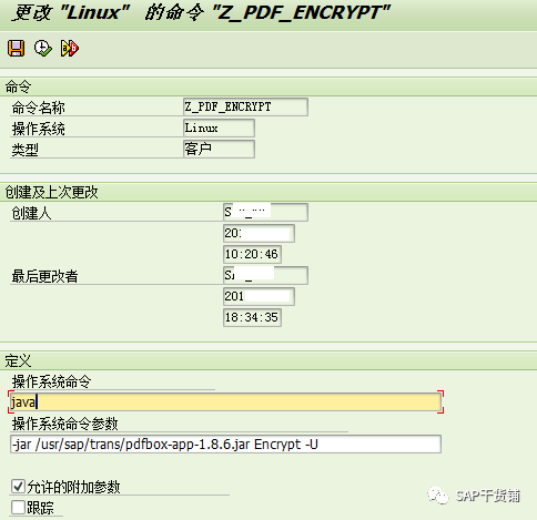 392a22d00e718239f45053d2b5ccbb7c.png