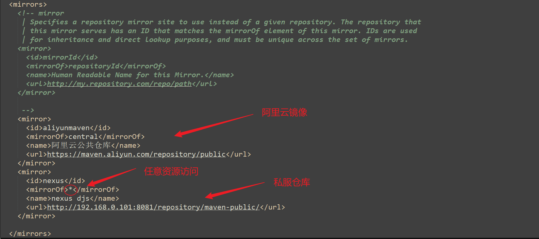 image-20221231104454031
