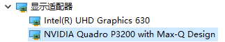 0b2eef7597c0a6bca8783fb88fd54294.png