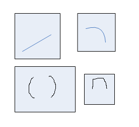 edgelet.png enter description here