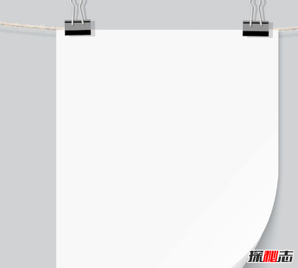 d3aeceb33024fee1e46d6e054e131144.png