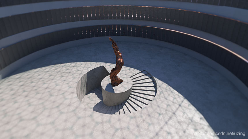 04
