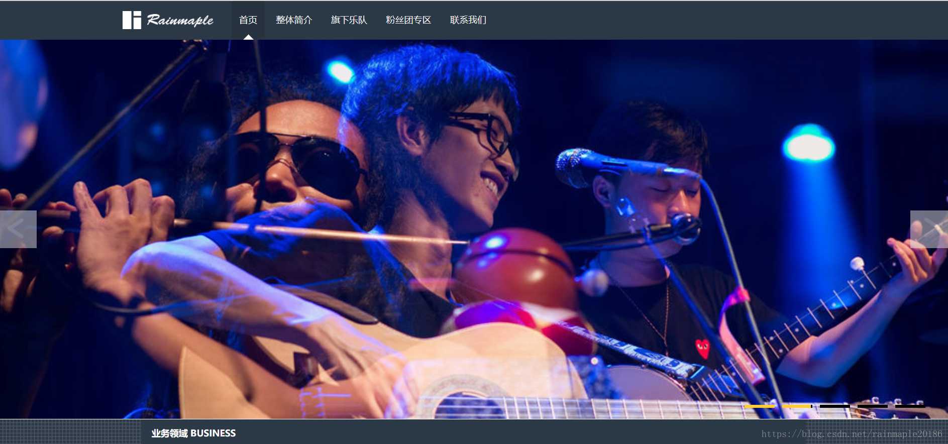 这里写图片描述