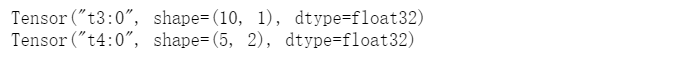 8a94bdf66f9b573fcb04557388fe9aaa.png