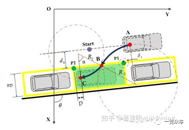 32f03bb60e572bc82ba7bafa8a762f82.png