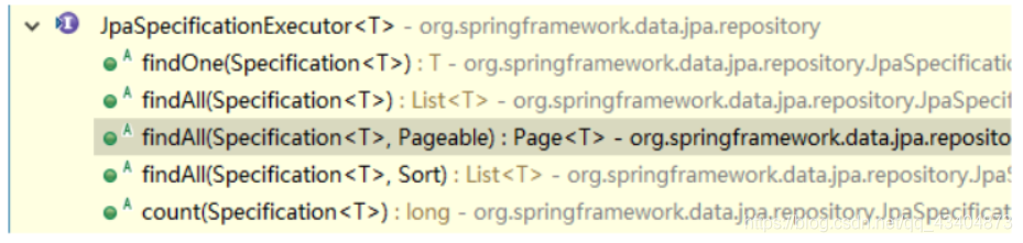 [外链图片转存失败,源站可能有防盗链机制,建议将图片保存下来直接上传(img-32NpbchH-1607324826041)(C:\Users\lenovo\AppData\Roaming\Typora\typora-user-images\image-20201130211936037.png)]