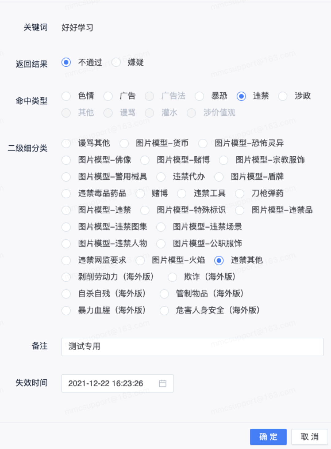 41e280d1752b49e85822d260ff61d975.png