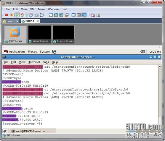 clip_image088