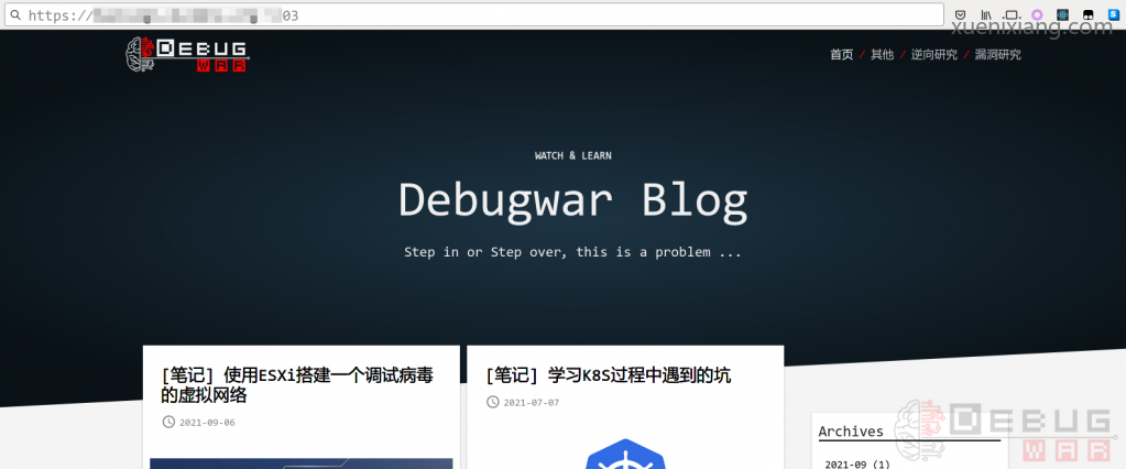 一文读懂对称加密、非对称加密、哈希值、签名、证书、ht...
