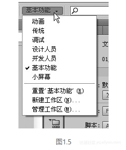 83fe1f104e44e420a68dd729e87de8ee79b0b352