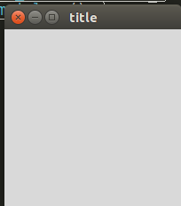 python——tkinter_root.mainloop()-CSDN博客