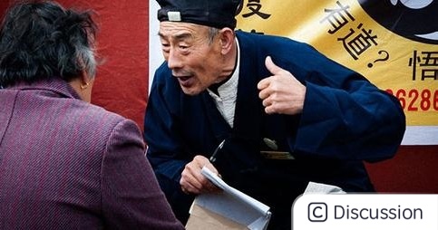 watermark,image_bG9nby9jc2RuXzEucG5nP3gtb3NzLXByb2Nlc3M9aW1hZ2UvcmVzaXplLGhfNDI=,g_se,x_0,y_0,t_100