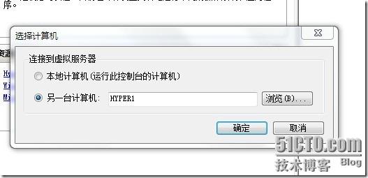 clip_p_w_picpath036