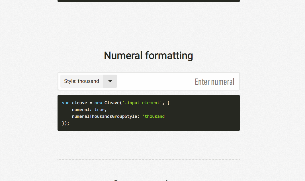 f3546dcebf1cf888e1796958a6e438fc.gif