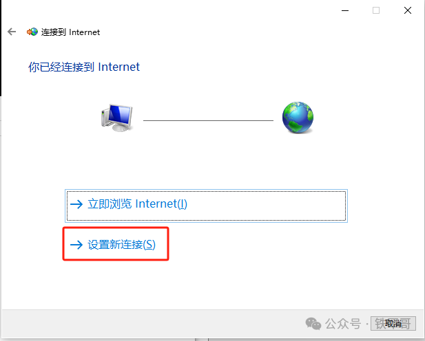 33aa26af1026224998e3ed0094f06ced.png