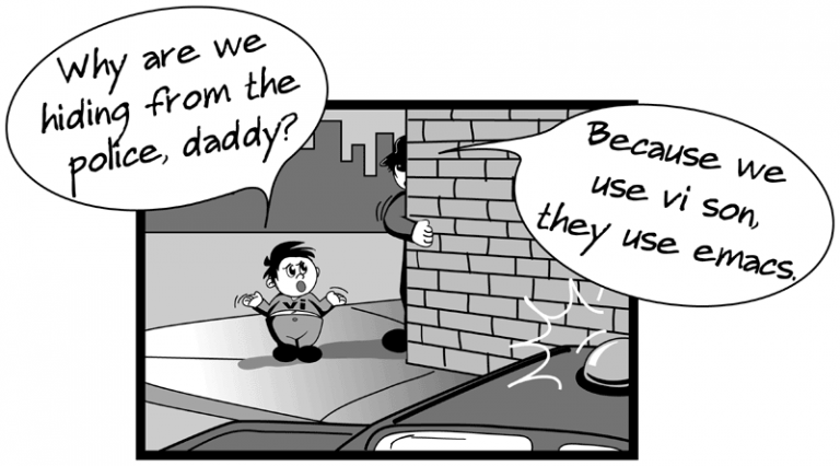 9b0ab7ae6bd68fd5aa69a03d354835ad.png