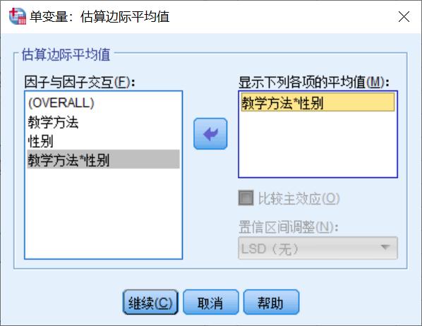 7afb39e5d46bd86c98ec8f18eb45630e.png