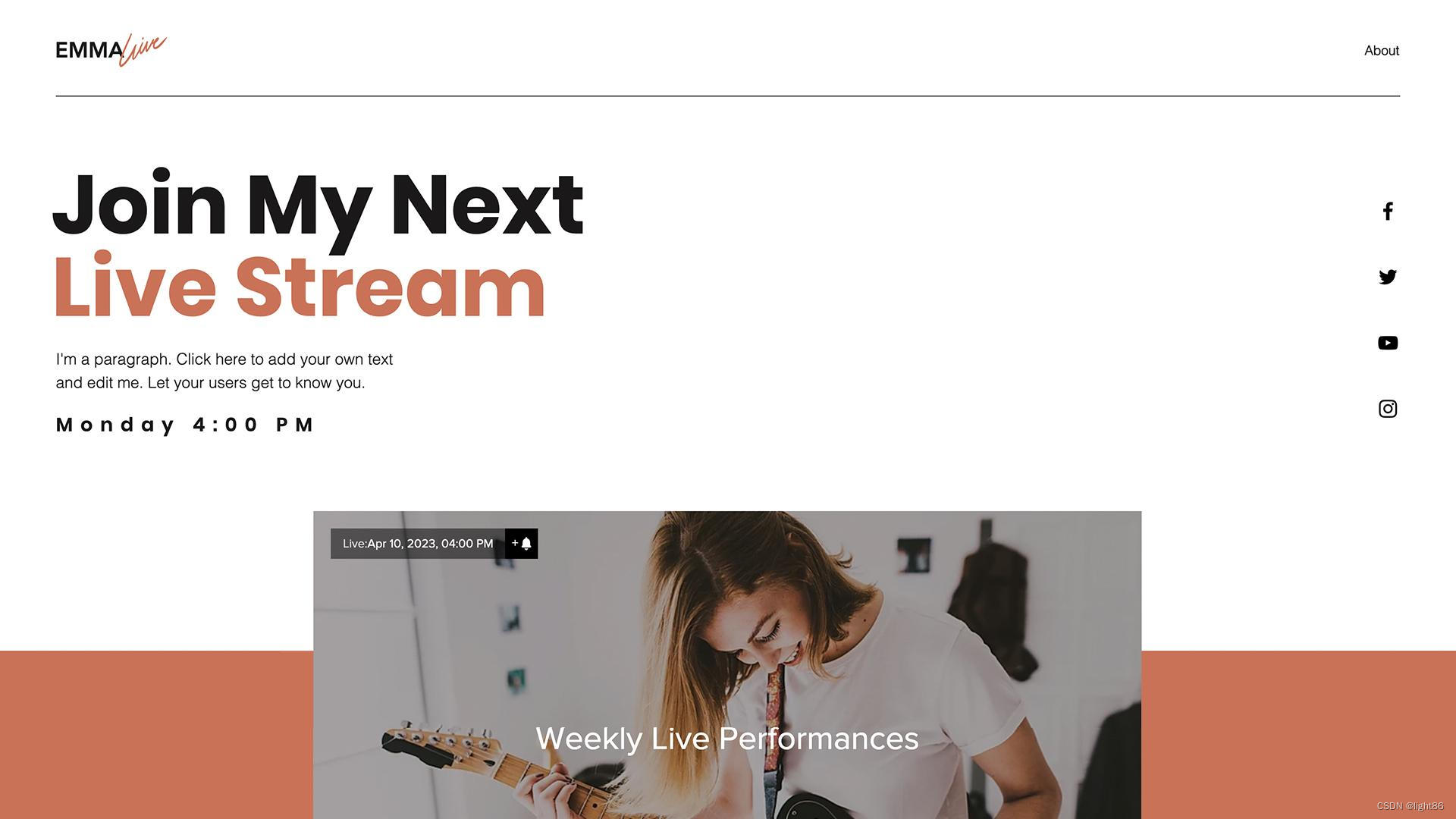 售后保障服务关键环节详解