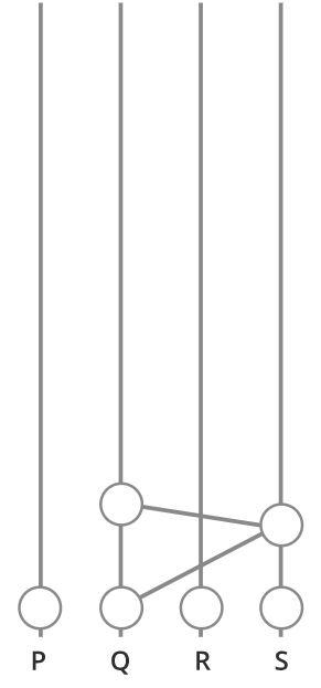 NCdm9.jpg