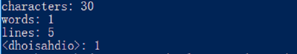 1610292-20190315204505732-1416598677.png