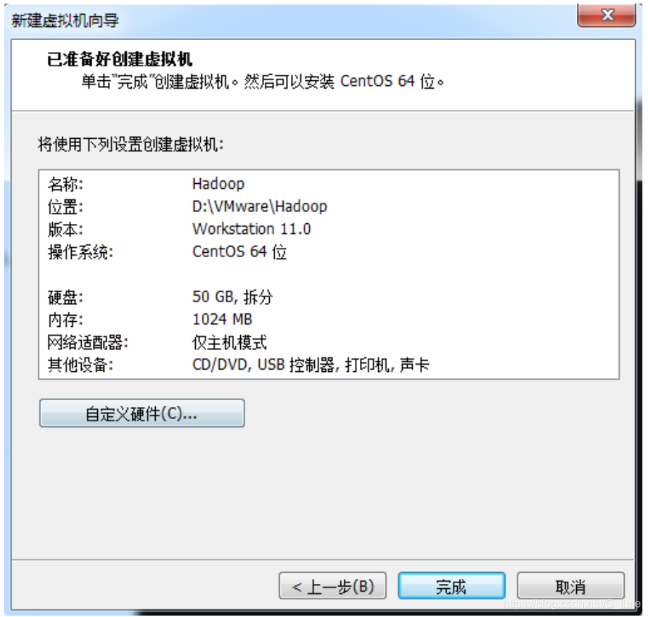 [外链图片转存失败(img-fj3ammIS-1566903949771)(图片13.png)]