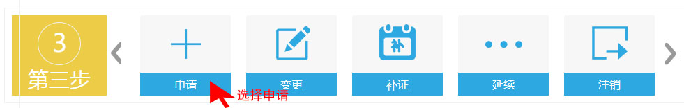 79856e687a6b4f258d7db18e5e67f338.png