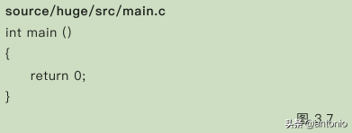 Makefile实战(3)(看完这3篇就足够了)