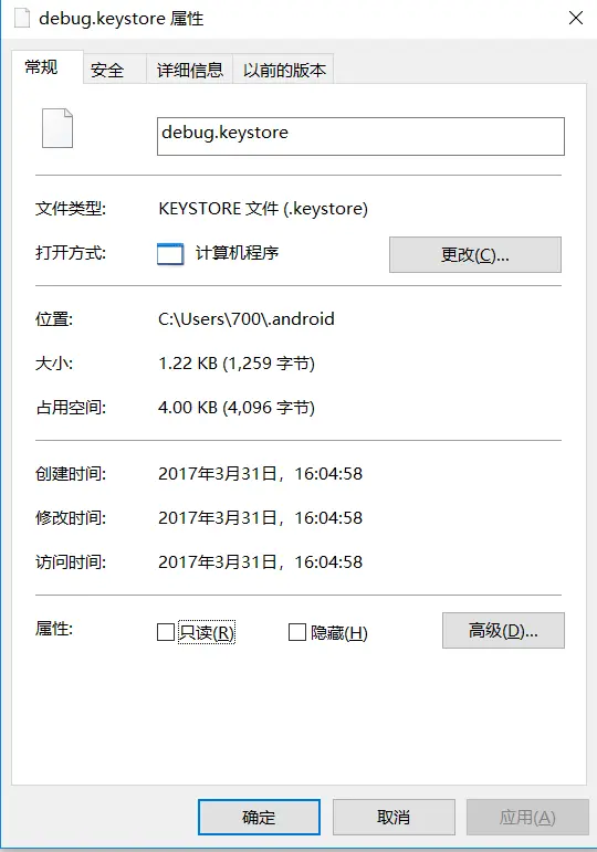 9125154-79fccc7a2fb7af85.png