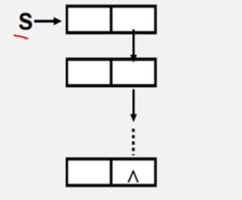 image-20230806110521898