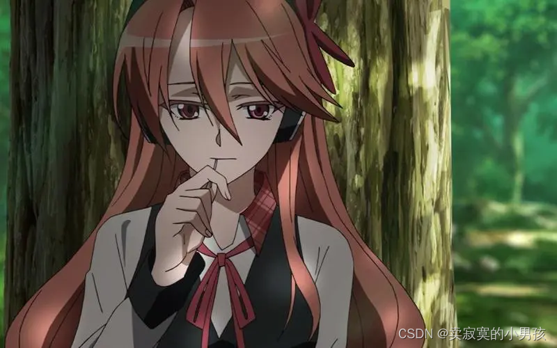 在這里插入圖片描述