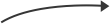 402dc10e4724f7cb5a7b95c708dd063c.png