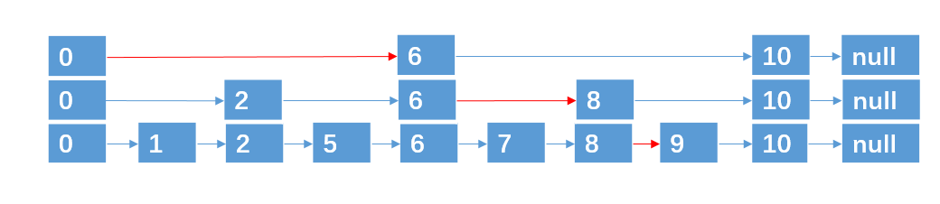 image-20210313161653510