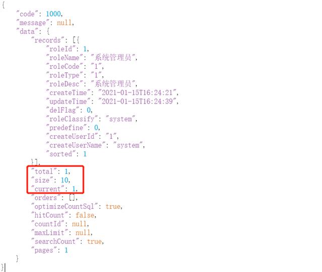 c99be7ab43d69cd384da50b1a67a8139.png